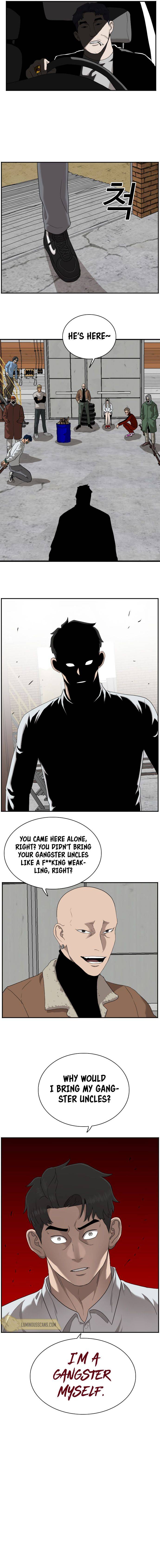Page 13 of Chapter 32