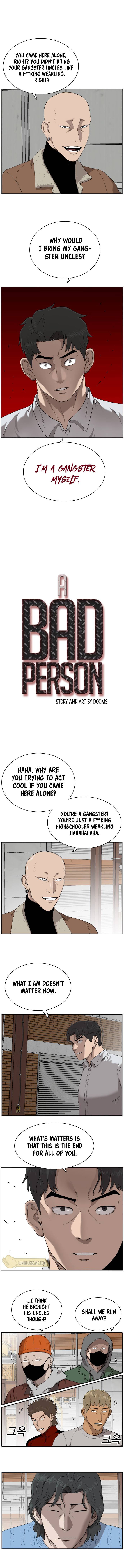 Page 2 of Chapter 33