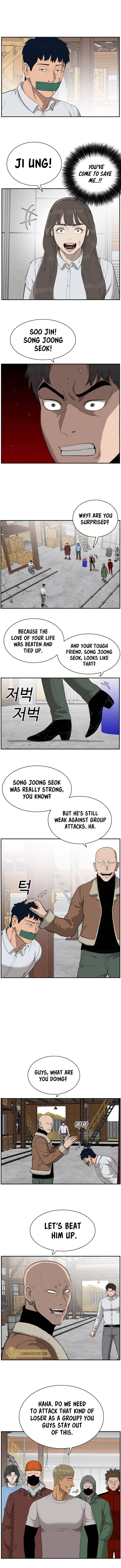 Page 3 of Chapter 33