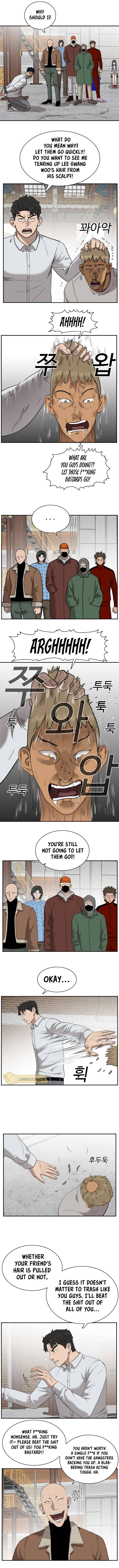 Page 5 of Chapter 33