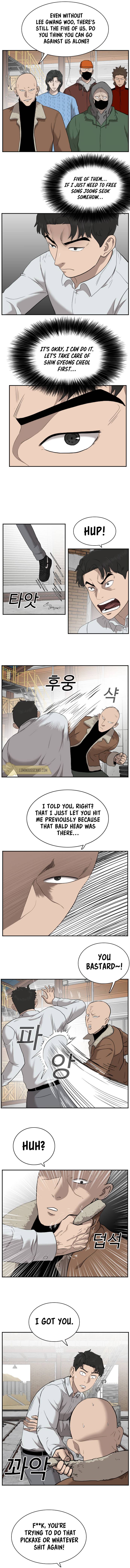 Page 6 of Chapter 33