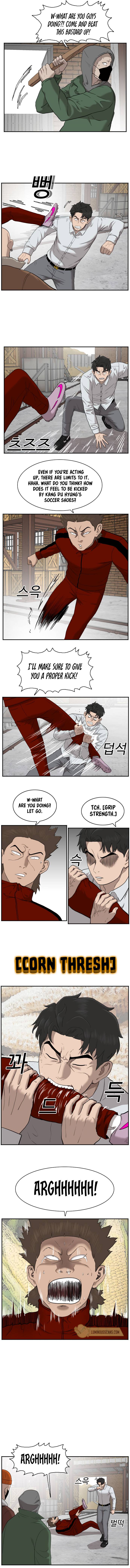 Page 8 of Chapter 33