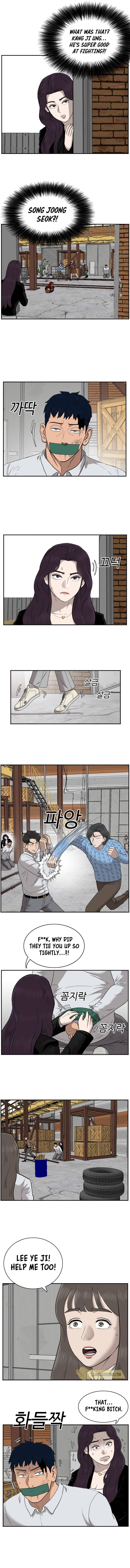 Page 9 of Chapter 33