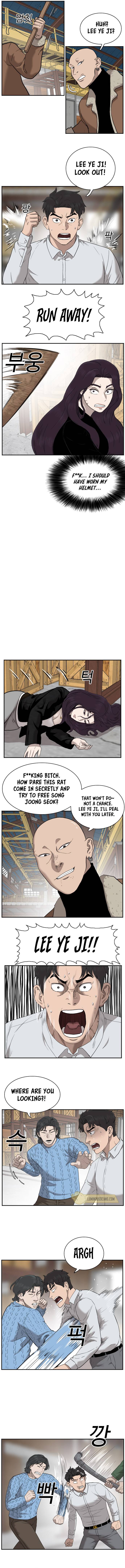 Page 10 of Chapter 33