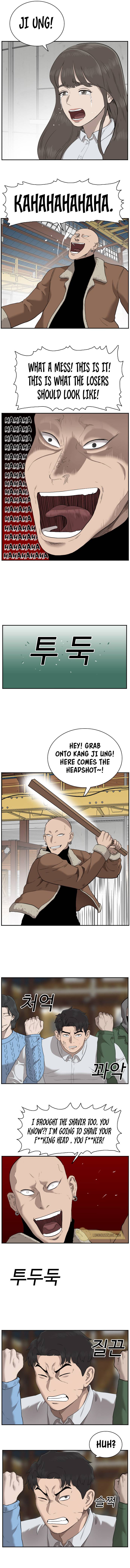 Page 11 of Chapter 33