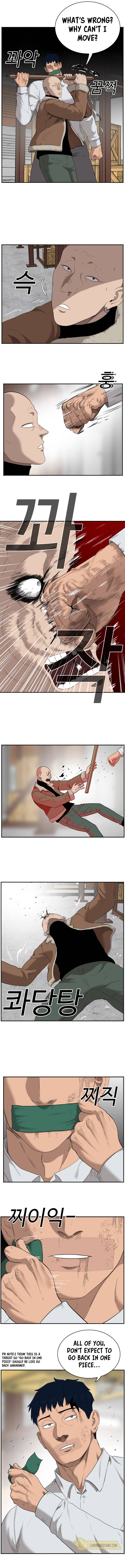 Page 12 of Chapter 33