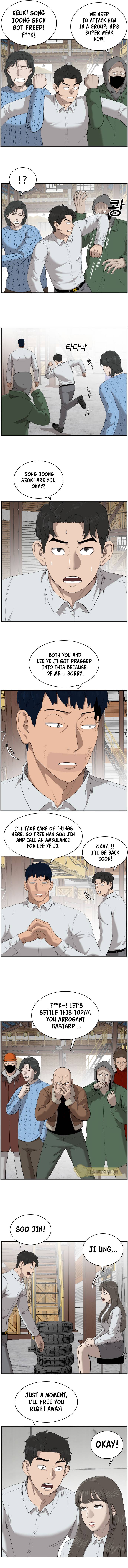 Page 13 of Chapter 33