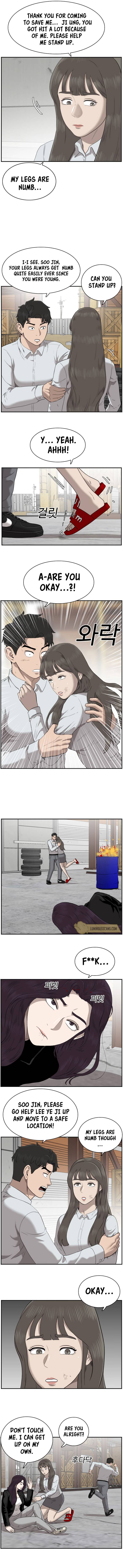 Page 14 of Chapter 33