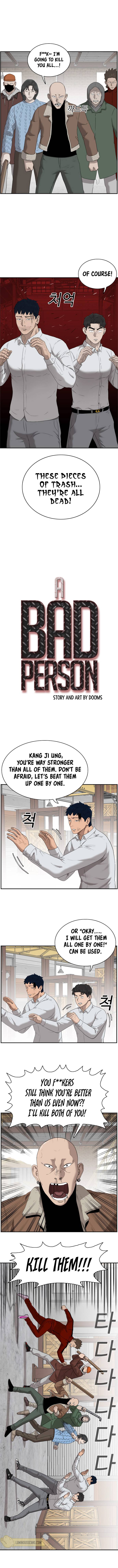 Page 2 of Chapter 34