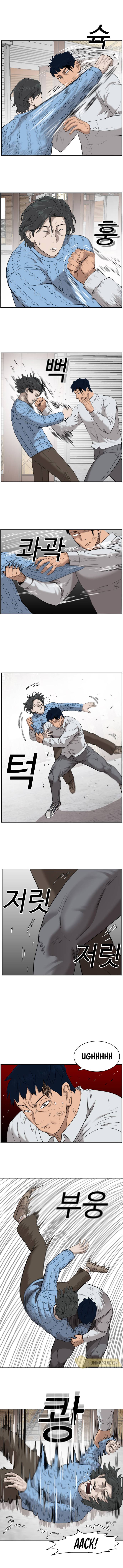 Page 3 of Chapter 34