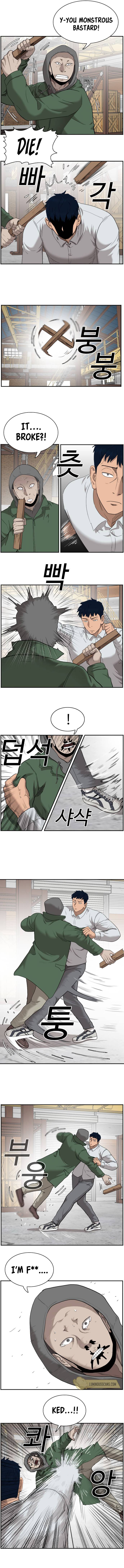 Page 4 of Chapter 34