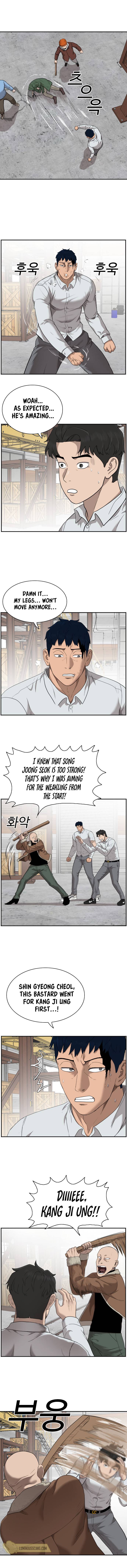 Page 5 of Chapter 34