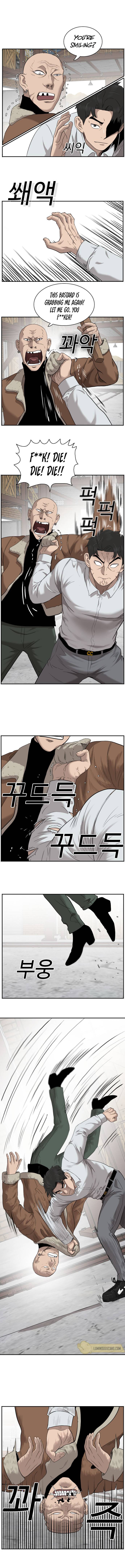 Page 6 of Chapter 34