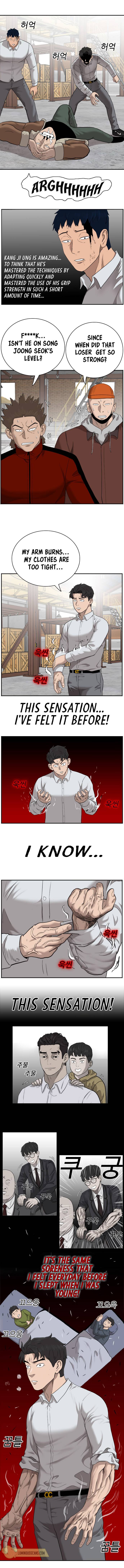 Page 7 of Chapter 34