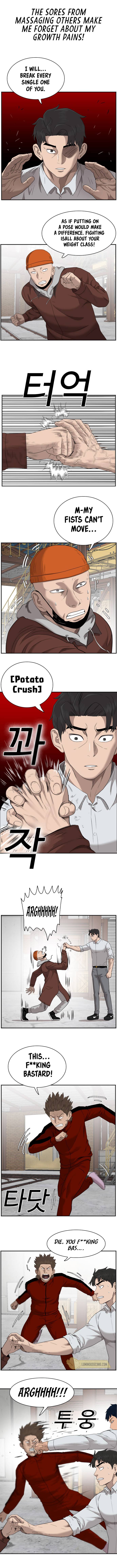 Page 8 of Chapter 34