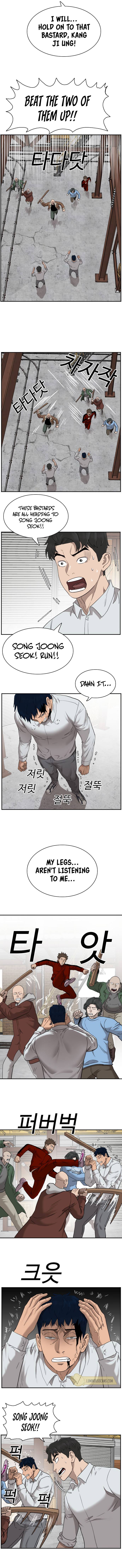 Page 10 of Chapter 34