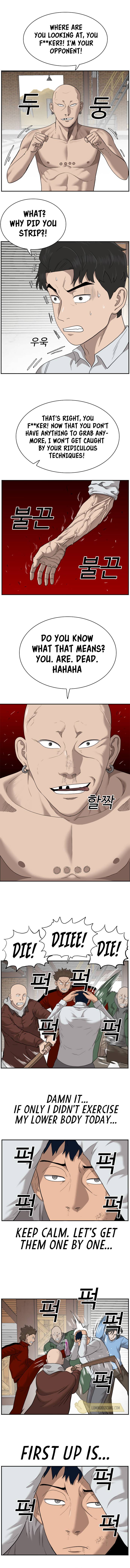 Page 11 of Chapter 34