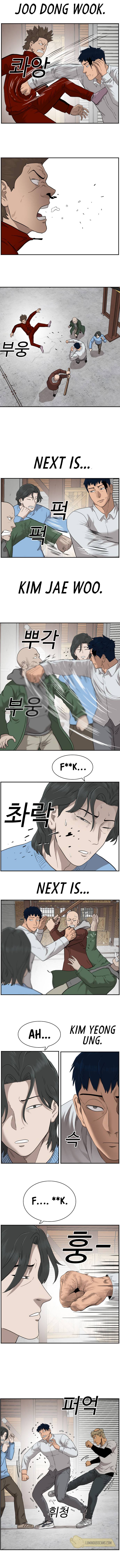 Page 12 of Chapter 34