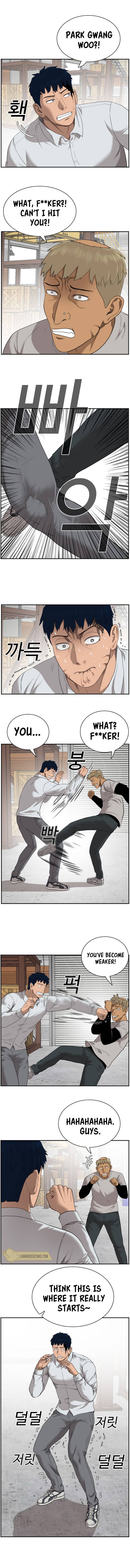 Page 13 of Chapter 34