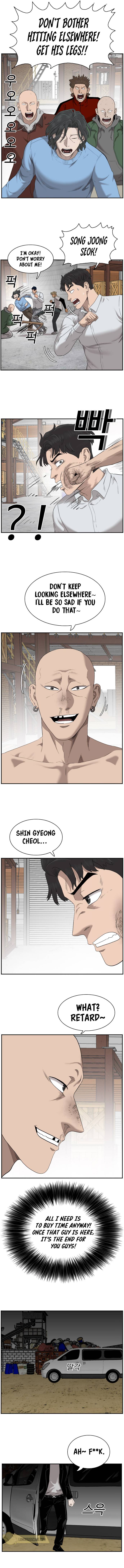 Page 14 of Chapter 34