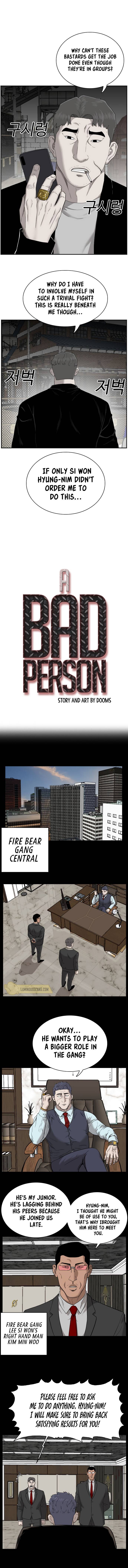 Page 2 of Chapter 35