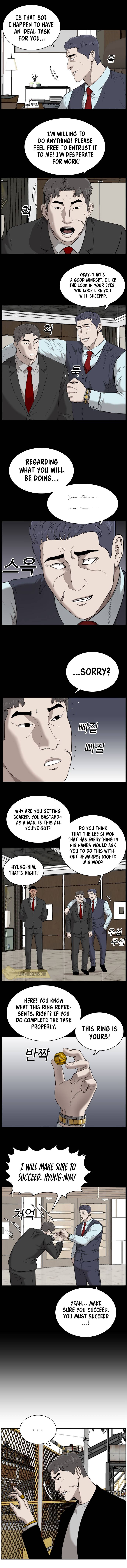 Page 3 of Chapter 35