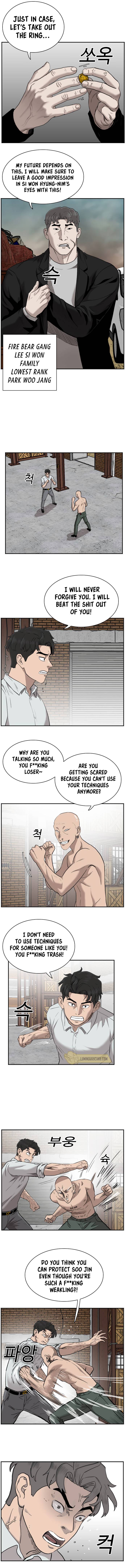 Page 4 of Chapter 35