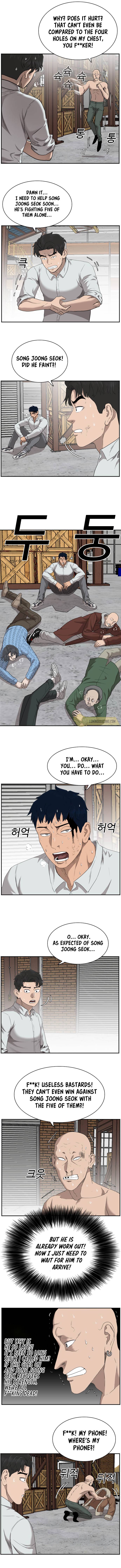 Page 5 of Chapter 35