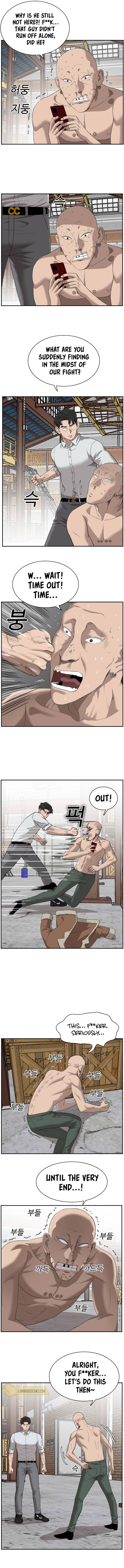Page 6 of Chapter 35