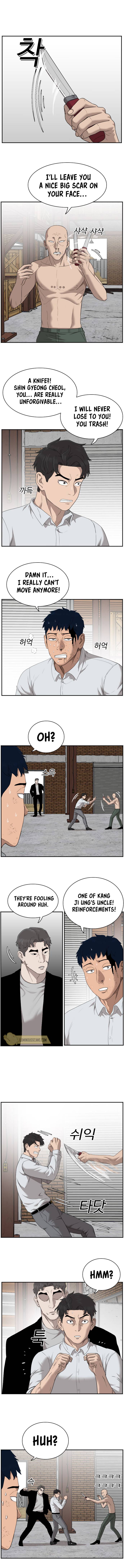 Page 7 of Chapter 35
