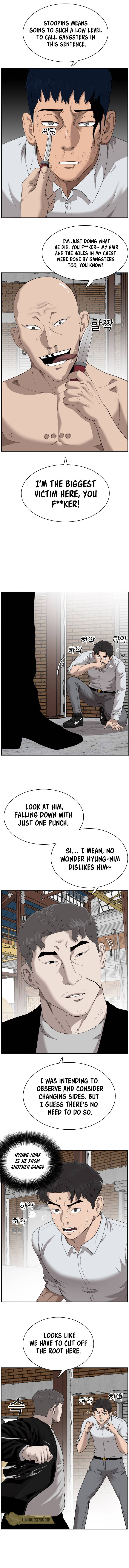 Page 9 of Chapter 35