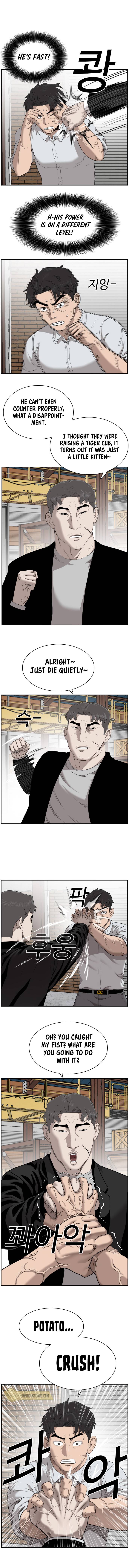 Page 10 of Chapter 35