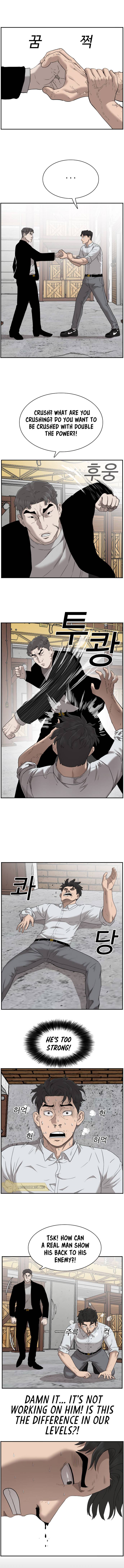 Page 11 of Chapter 35