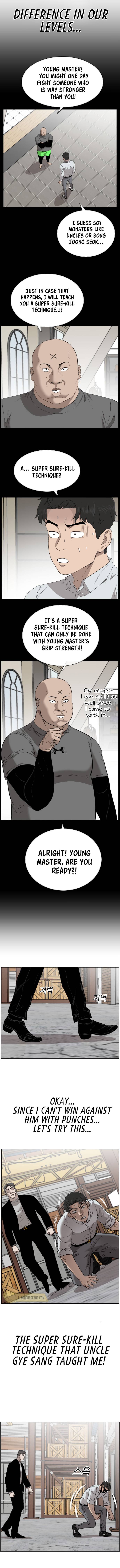 Page 12 of Chapter 35