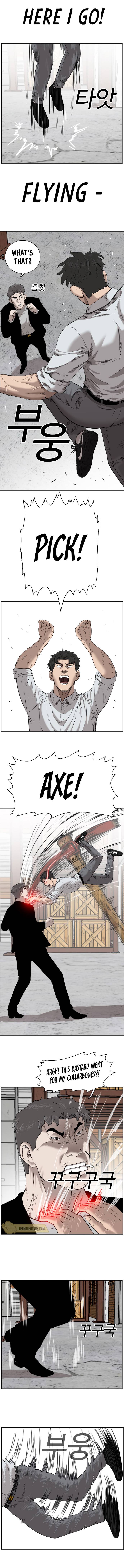 Page 13 of Chapter 35