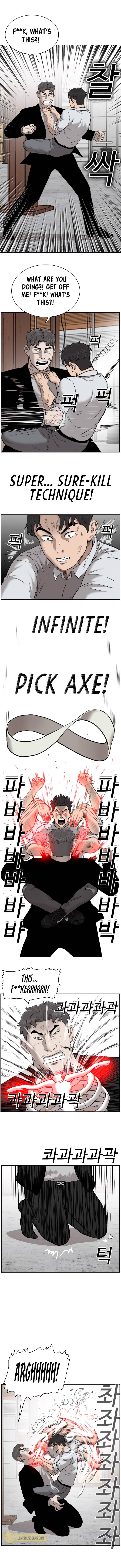 Page 14 of Chapter 35