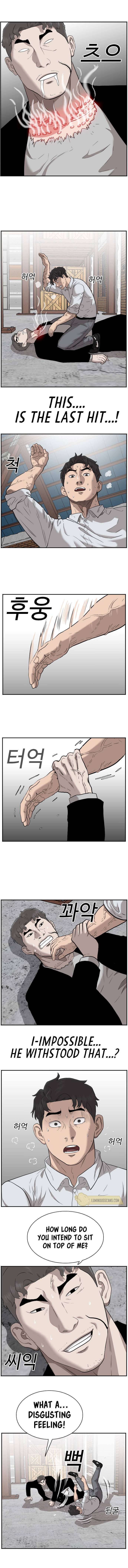Page 15 of Chapter 35