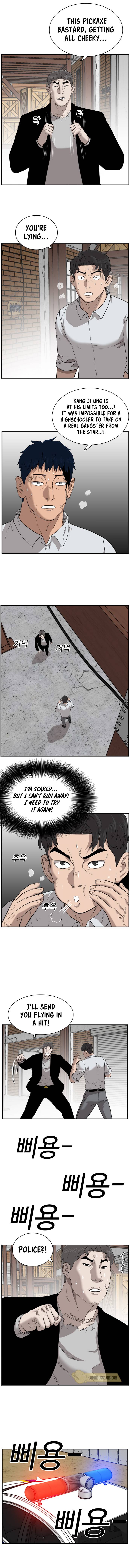 Page 16 of Chapter 35