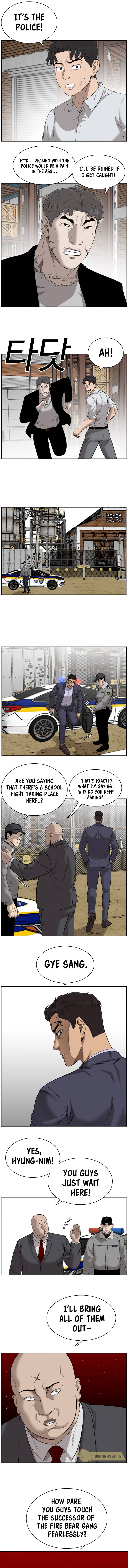 Page 17 of Chapter 35