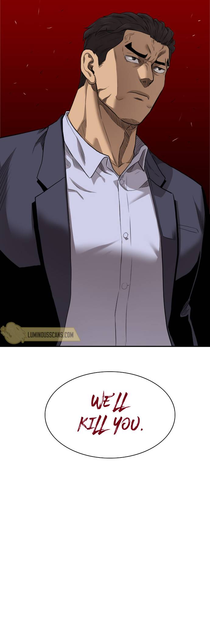 Page 18 of Chapter 35