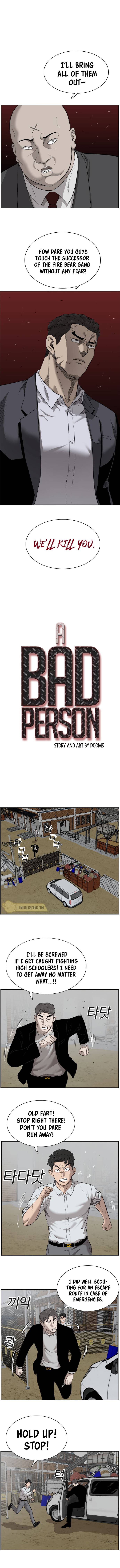 Page 2 of Chapter 36