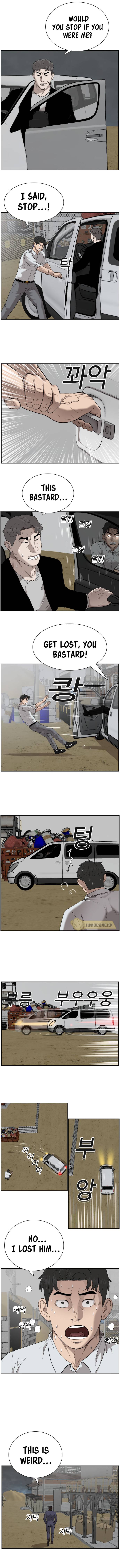Page 3 of Chapter 36
