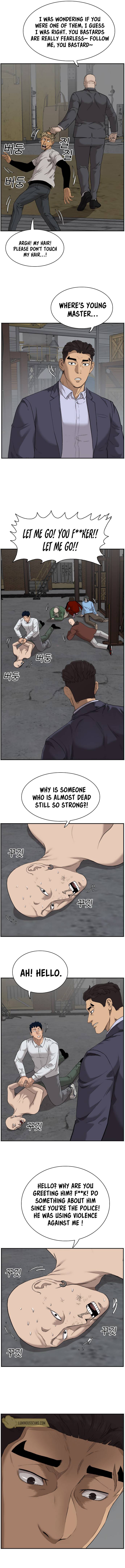 Page 5 of Chapter 36