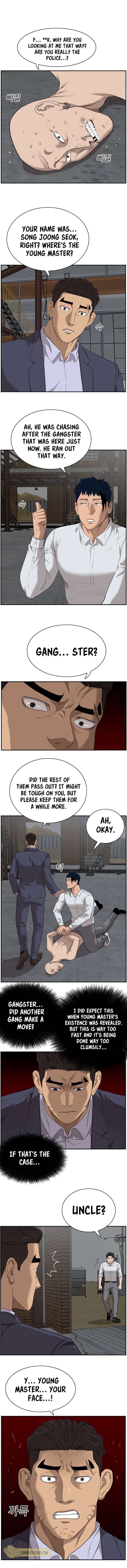 Page 6 of Chapter 36