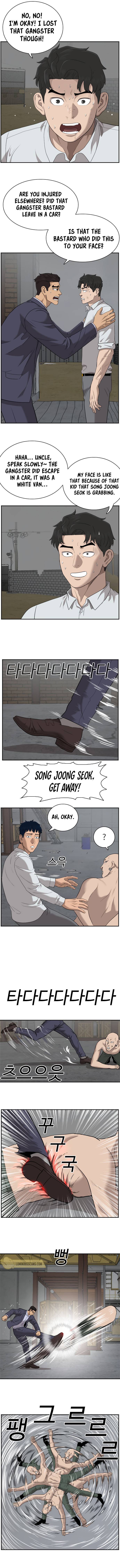 Page 7 of Chapter 36