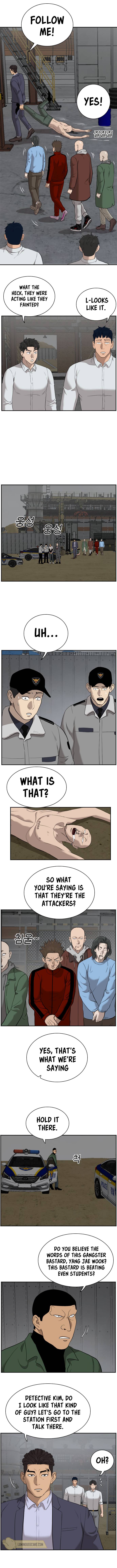Page 9 of Chapter 36