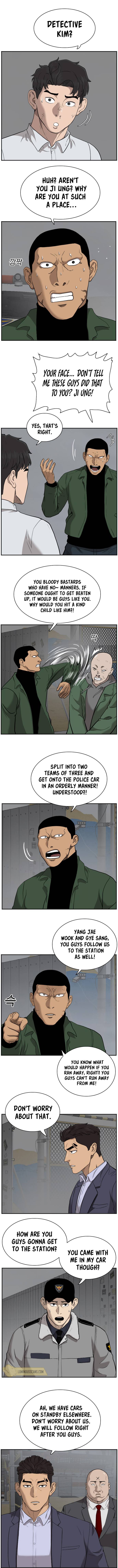 Page 10 of Chapter 36