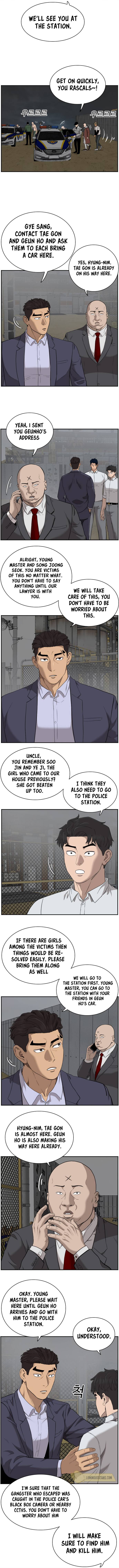 Page 11 of Chapter 36