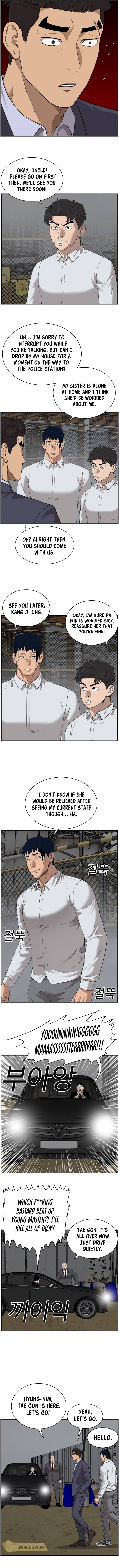 Page 12 of Chapter 36
