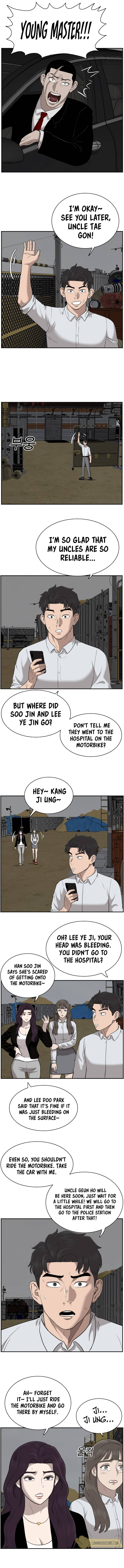 Page 13 of Chapter 36